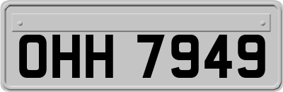 OHH7949