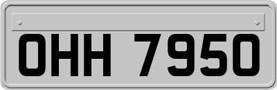OHH7950