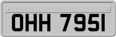 OHH7951
