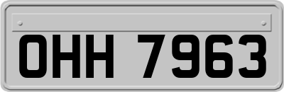OHH7963