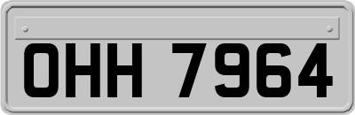 OHH7964