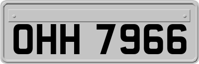 OHH7966