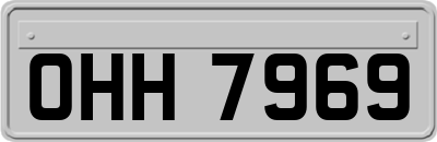 OHH7969