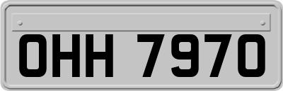OHH7970