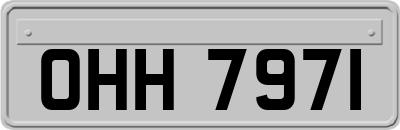 OHH7971