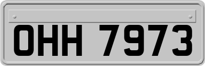 OHH7973