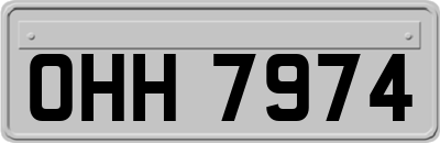 OHH7974