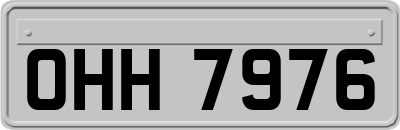 OHH7976