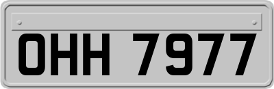 OHH7977