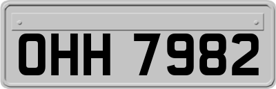 OHH7982