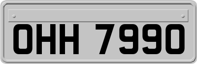 OHH7990