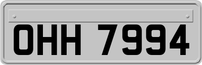 OHH7994