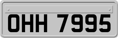 OHH7995