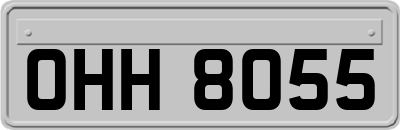 OHH8055