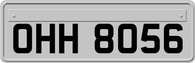 OHH8056