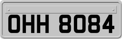 OHH8084