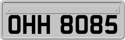 OHH8085