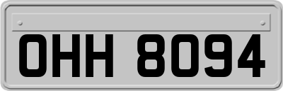 OHH8094