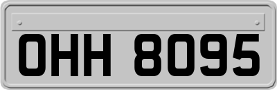 OHH8095