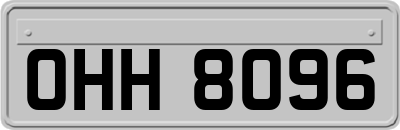 OHH8096