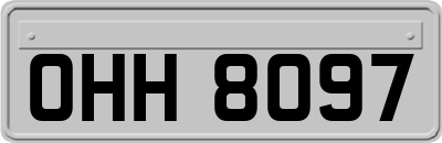 OHH8097