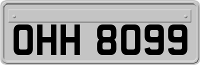OHH8099