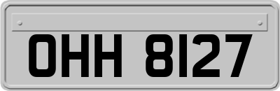 OHH8127