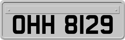 OHH8129