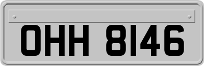 OHH8146