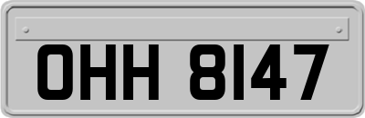 OHH8147