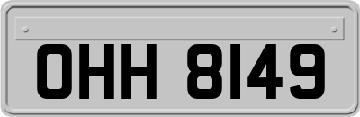OHH8149