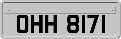 OHH8171