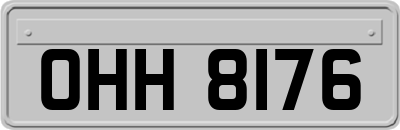 OHH8176