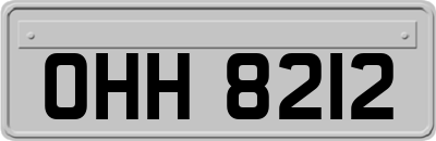 OHH8212