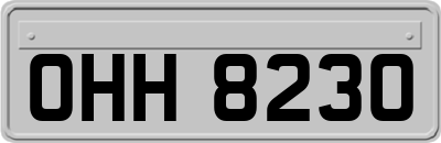 OHH8230