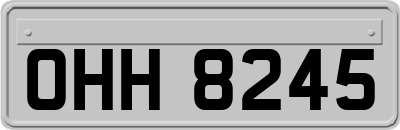 OHH8245