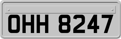 OHH8247