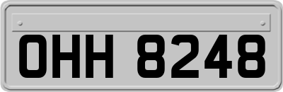 OHH8248