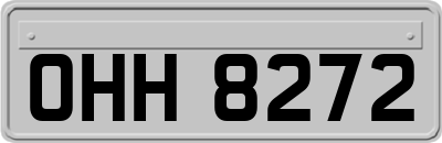 OHH8272