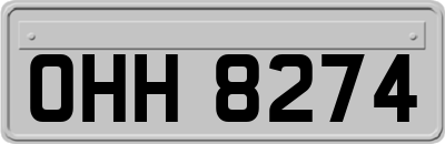 OHH8274