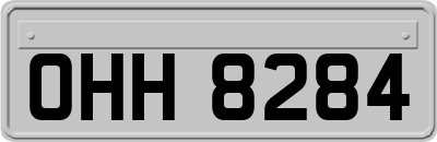 OHH8284