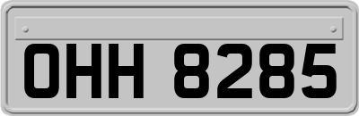 OHH8285