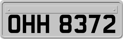 OHH8372