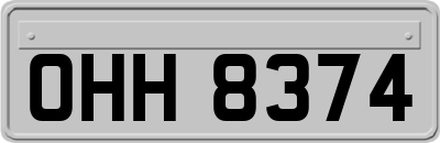 OHH8374