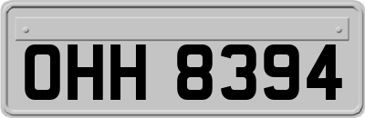 OHH8394