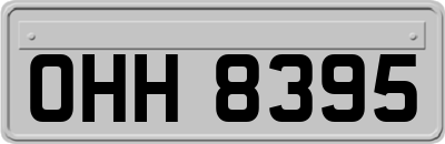 OHH8395