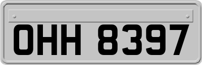 OHH8397