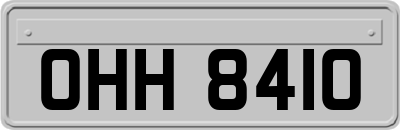 OHH8410