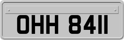 OHH8411