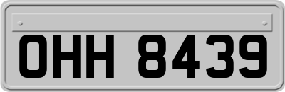 OHH8439